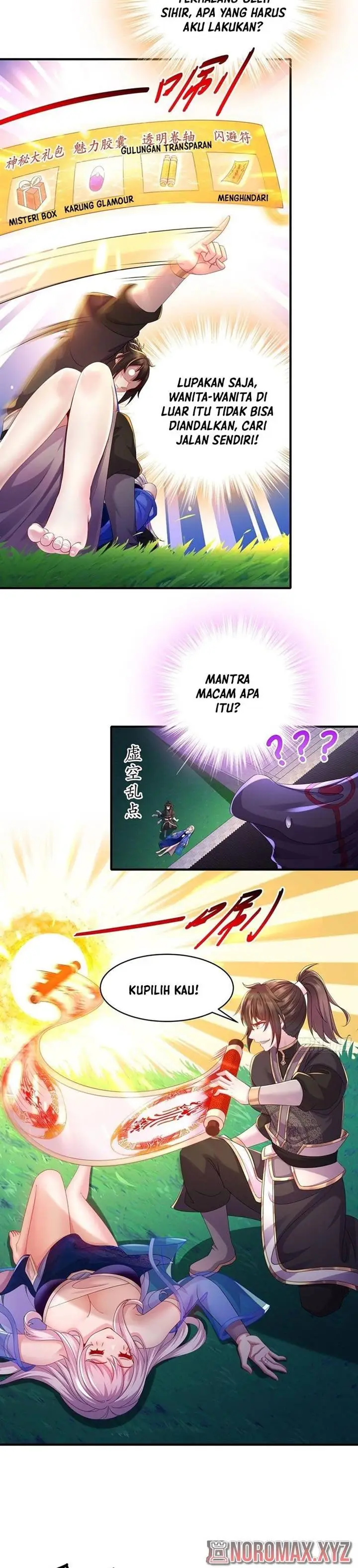 image-komik-i-changed-my-life-by-check-in-chapter-11-5/14