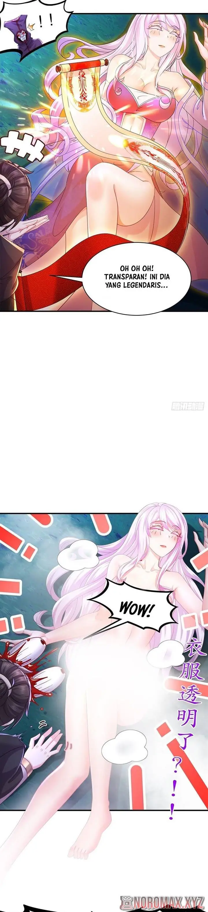 image-komik-i-changed-my-life-by-check-in-chapter-11-6/14