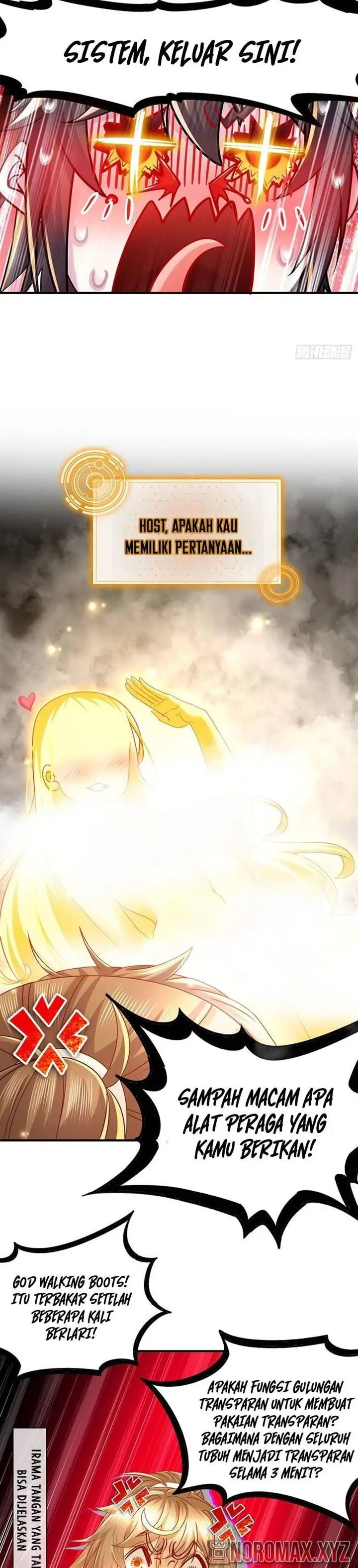 image-komik-i-changed-my-life-by-check-in-chapter-11-7/14