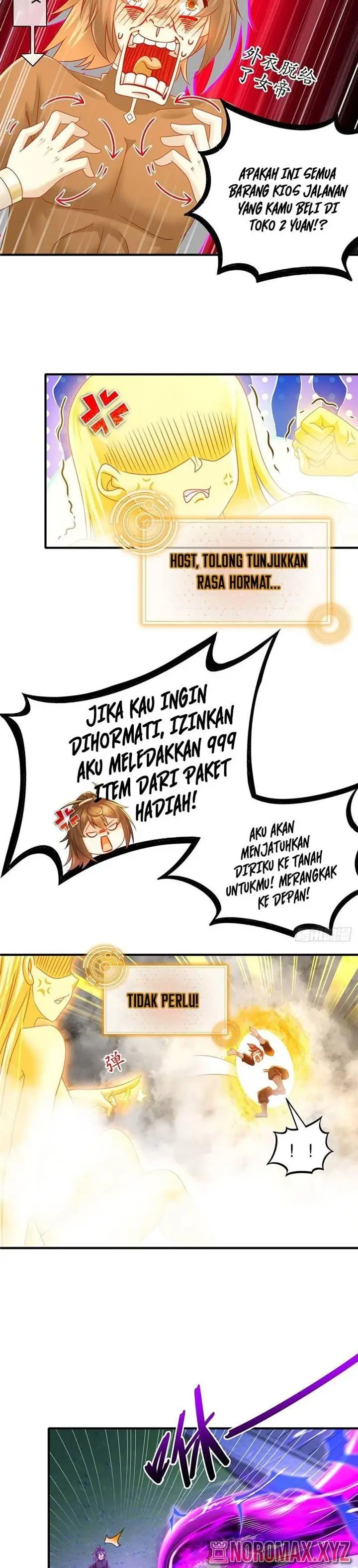 image-komik-i-changed-my-life-by-check-in-chapter-11-8/14