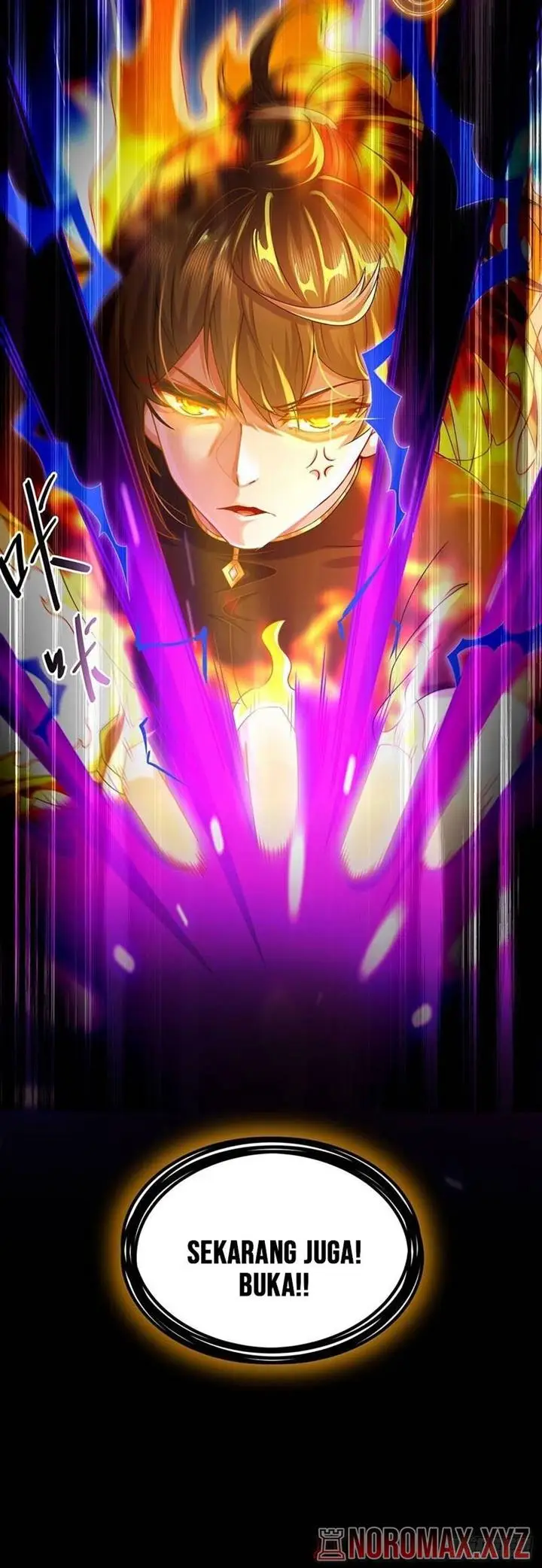 image-komik-i-changed-my-life-by-check-in-chapter-11-10/14