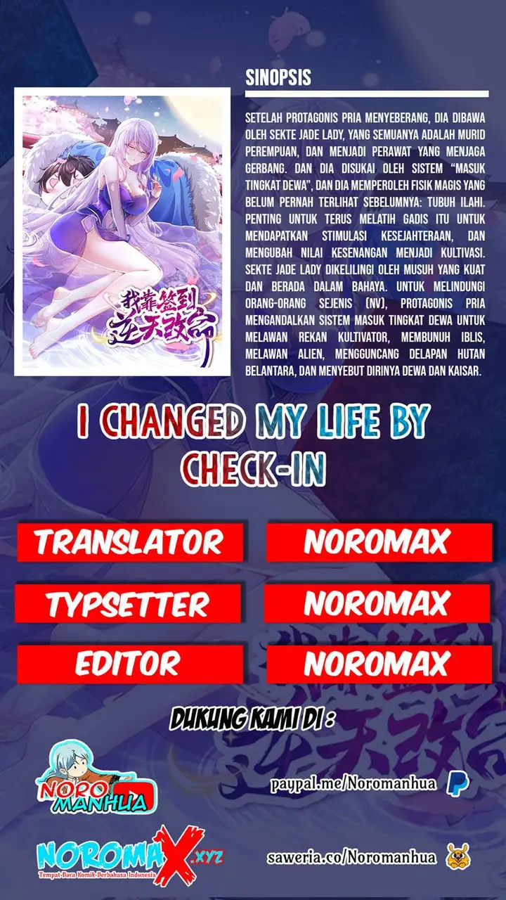 image-komik-i-changed-my-life-by-check-in-chapter-12-0/14