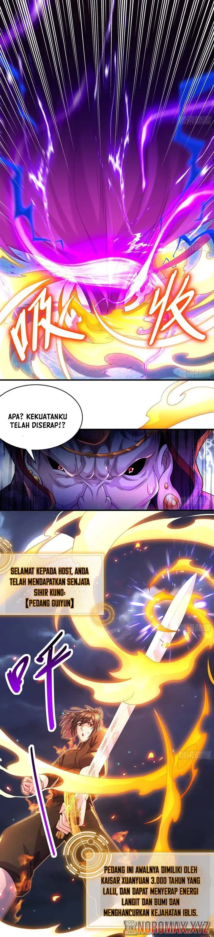 image-komik-i-changed-my-life-by-check-in-chapter-12-1/14