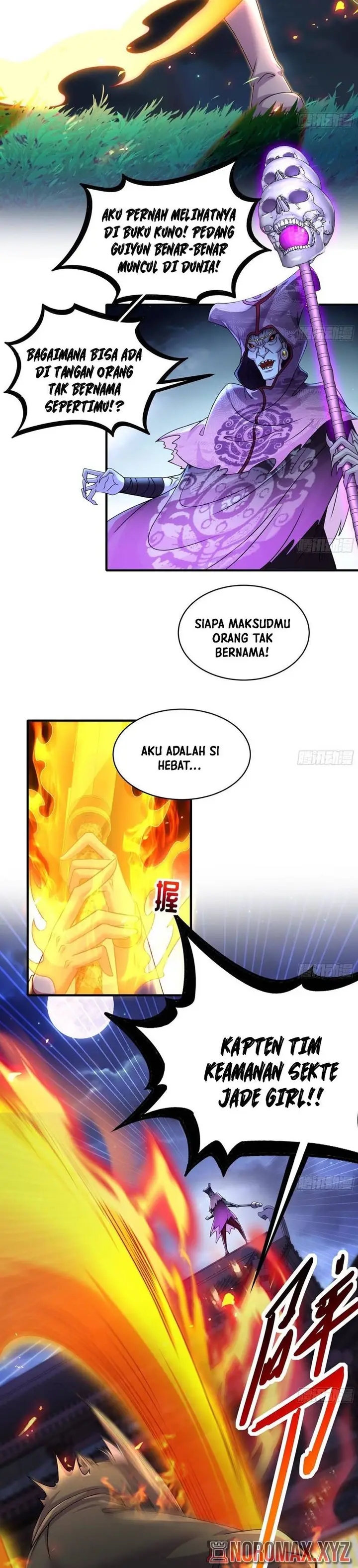 image-komik-i-changed-my-life-by-check-in-chapter-12-2/14