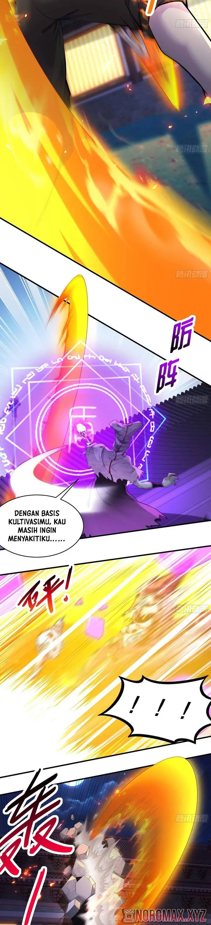 image-komik-i-changed-my-life-by-check-in-chapter-12-3/14