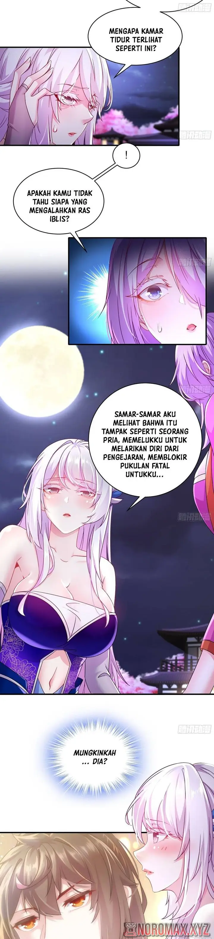 image-komik-i-changed-my-life-by-check-in-chapter-12-6/14