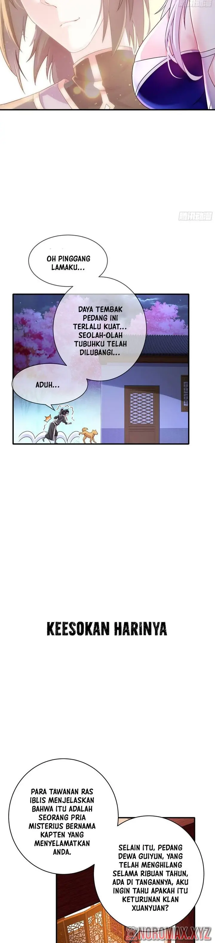 image-komik-i-changed-my-life-by-check-in-chapter-12-7/14