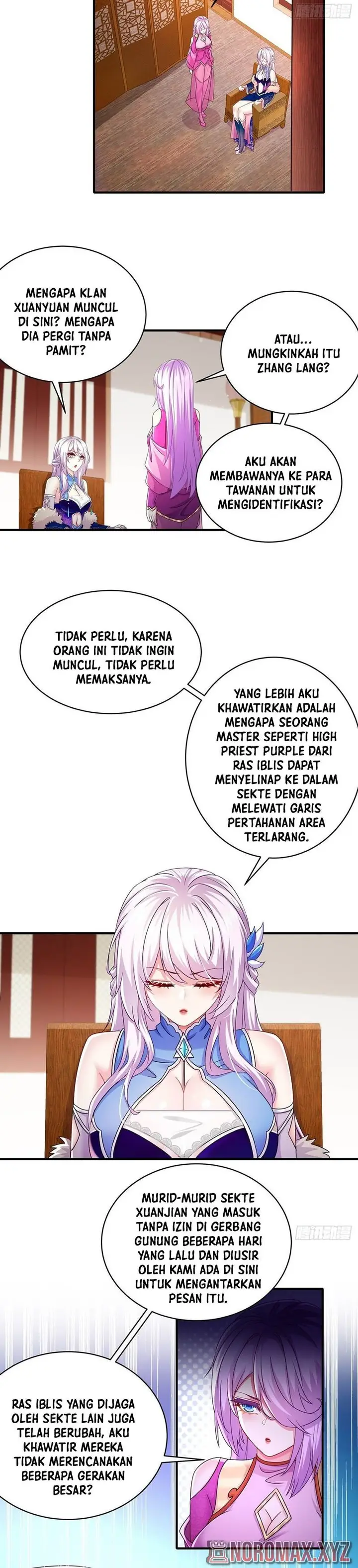 image-komik-i-changed-my-life-by-check-in-chapter-12-8/14