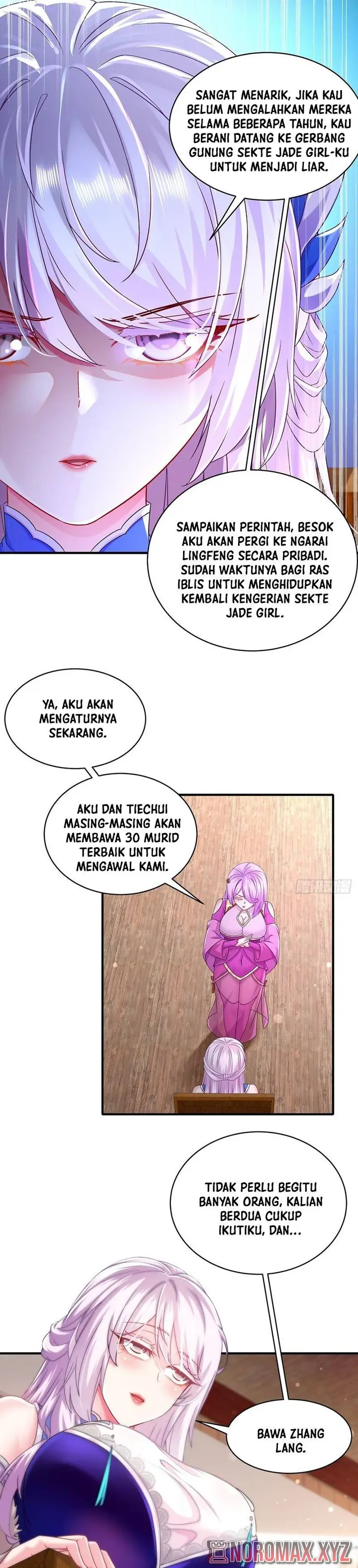 image-komik-i-changed-my-life-by-check-in-chapter-12-9/14