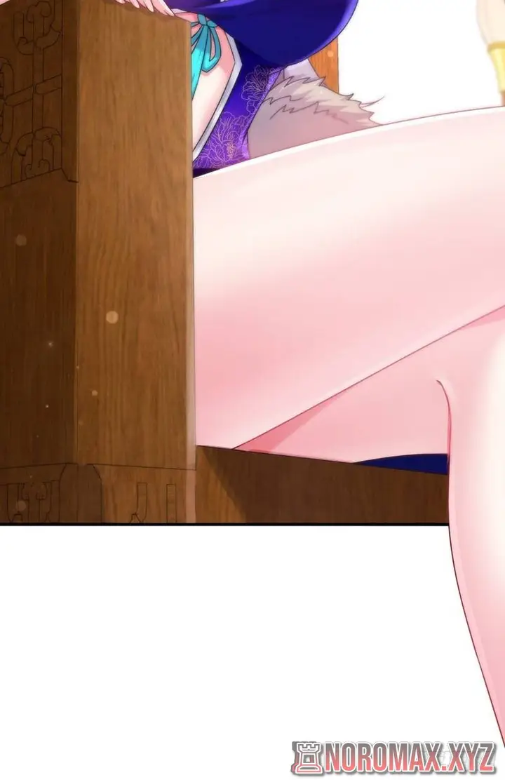 image-komik-i-changed-my-life-by-check-in-chapter-12-10/14