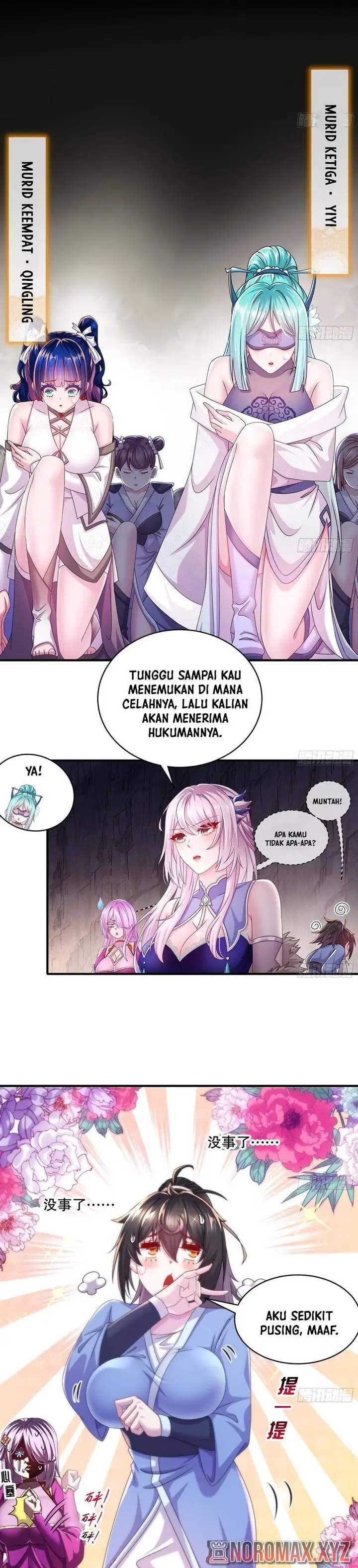 image-komik-i-changed-my-life-by-check-in-chapter-13-2/14