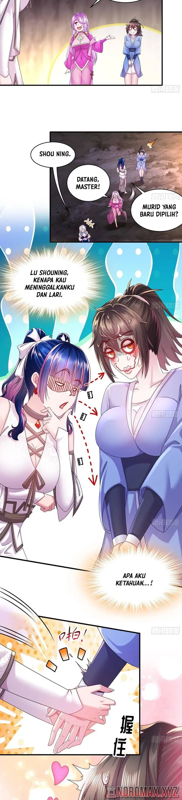 image-komik-i-changed-my-life-by-check-in-chapter-13-4/14