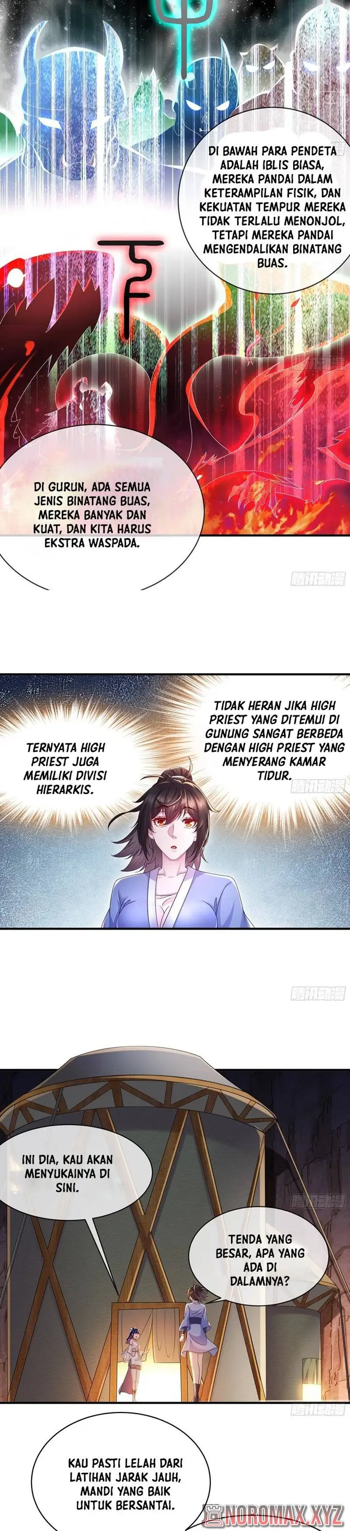 image-komik-i-changed-my-life-by-check-in-chapter-13-7/14