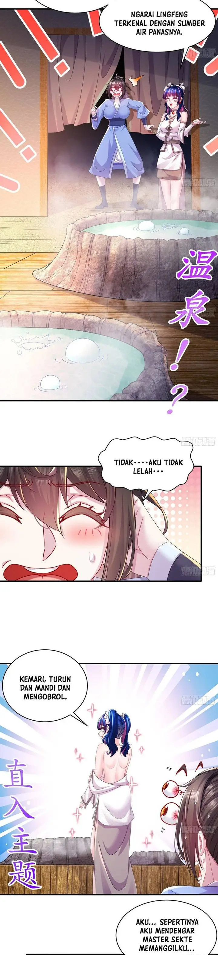 image-komik-i-changed-my-life-by-check-in-chapter-13-8/14