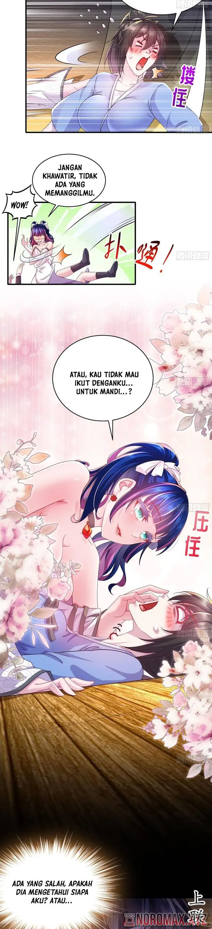 image-komik-i-changed-my-life-by-check-in-chapter-13-9/14