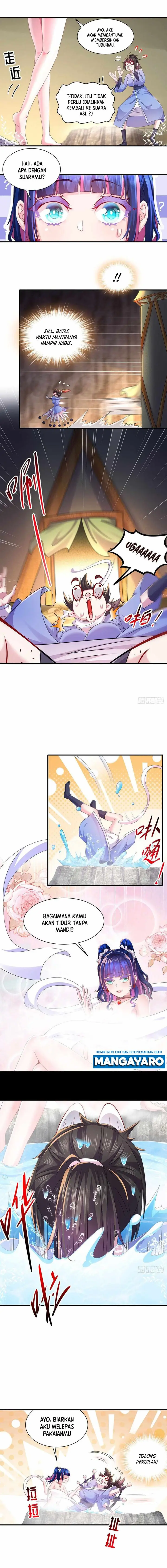 image-komik-i-changed-my-life-by-check-in-chapter-14-3/7