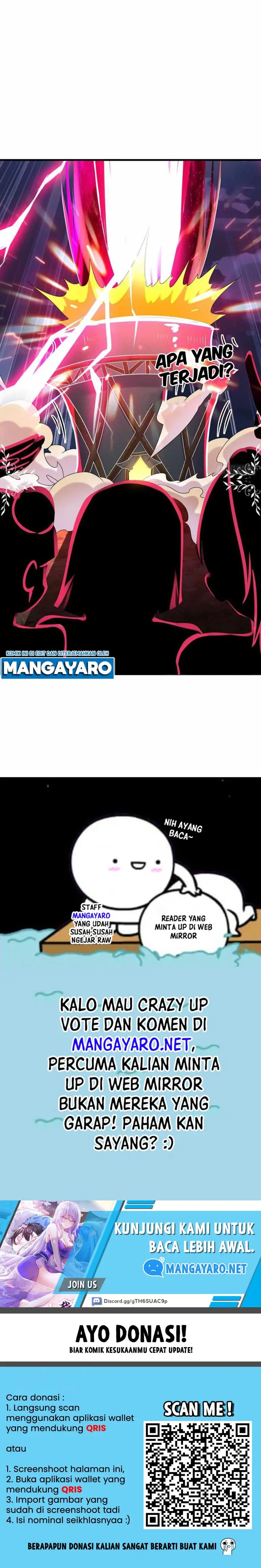 image-komik-i-changed-my-life-by-check-in-chapter-14-6/7