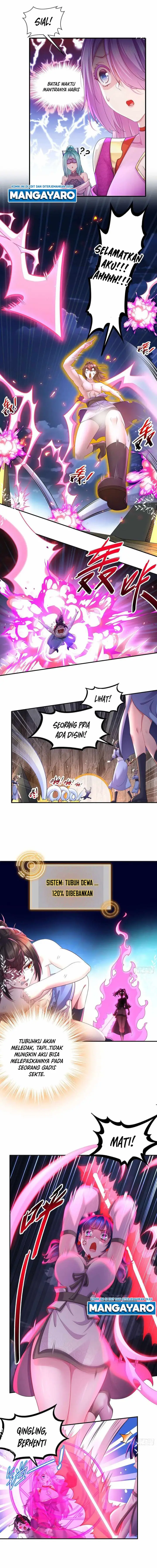 image-komik-i-changed-my-life-by-check-in-chapter-15-2/6