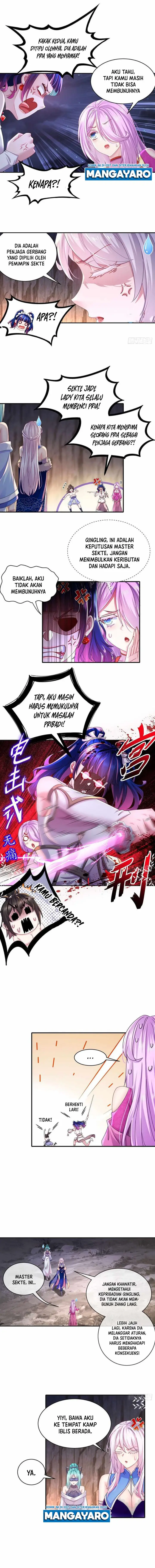 image-komik-i-changed-my-life-by-check-in-chapter-15-3/6