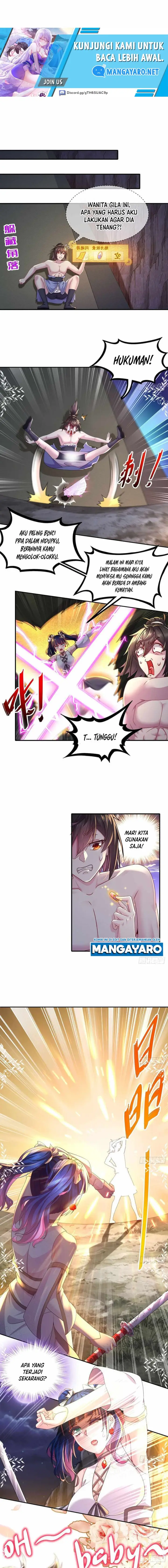 image-komik-i-changed-my-life-by-check-in-chapter-15-4/6