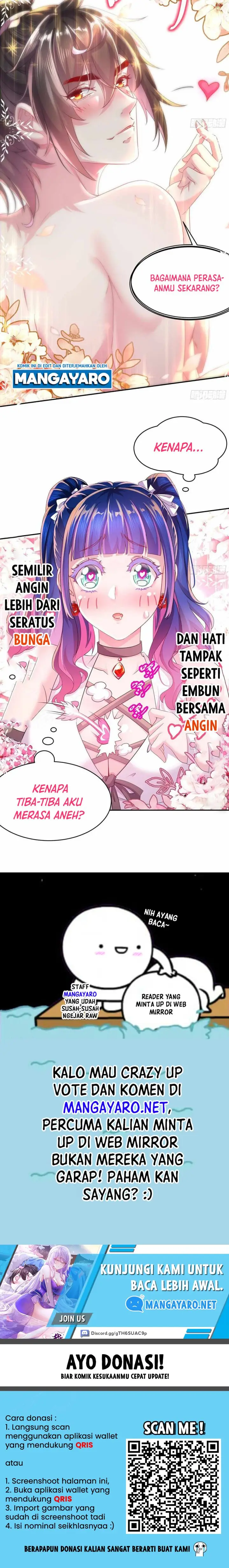 image-komik-i-changed-my-life-by-check-in-chapter-15-5/6