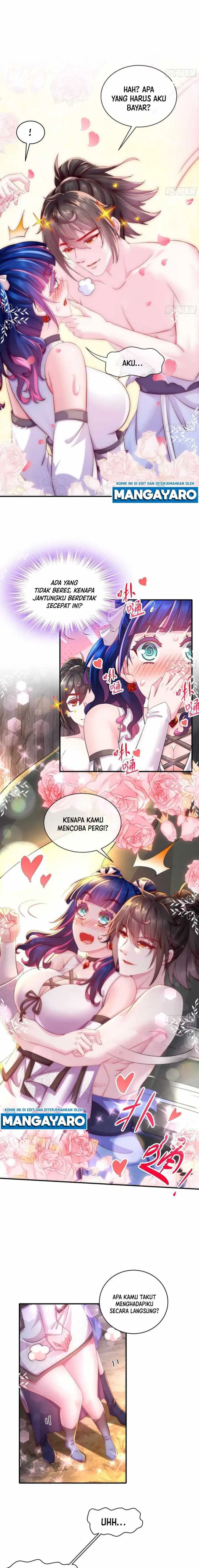 image-komik-i-changed-my-life-by-check-in-chapter-16-2/7