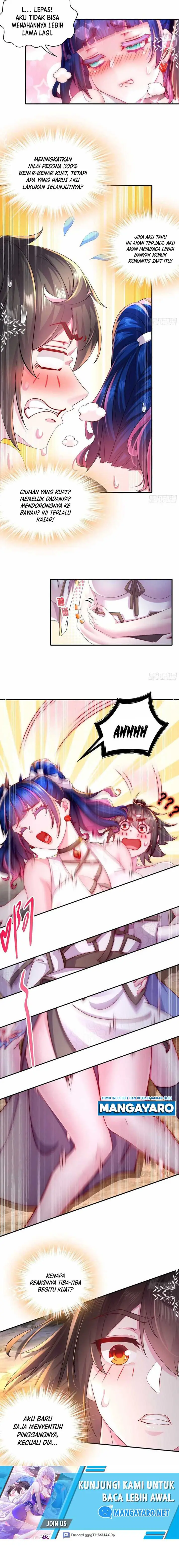 image-komik-i-changed-my-life-by-check-in-chapter-16-3/7