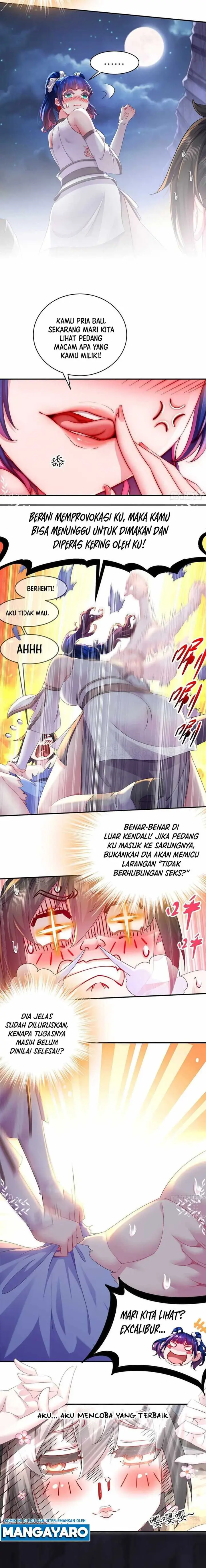 image-komik-i-changed-my-life-by-check-in-chapter-16-4/7