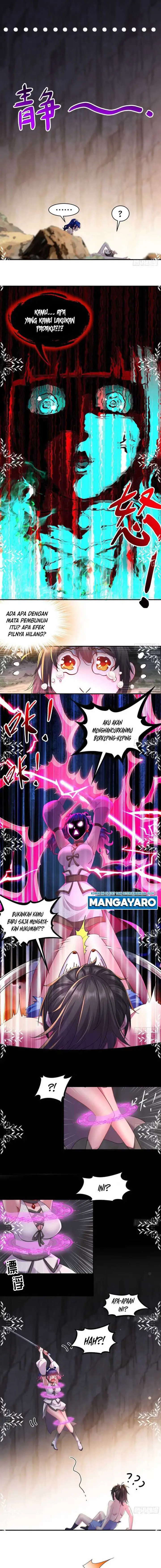 image-komik-i-changed-my-life-by-check-in-chapter-16-5/7