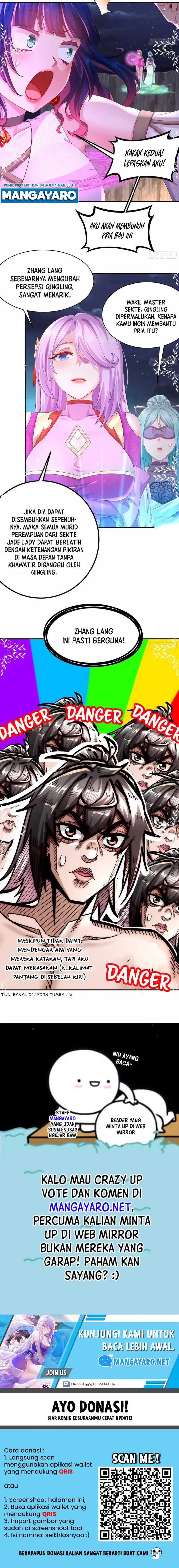 image-komik-i-changed-my-life-by-check-in-chapter-16-6/7