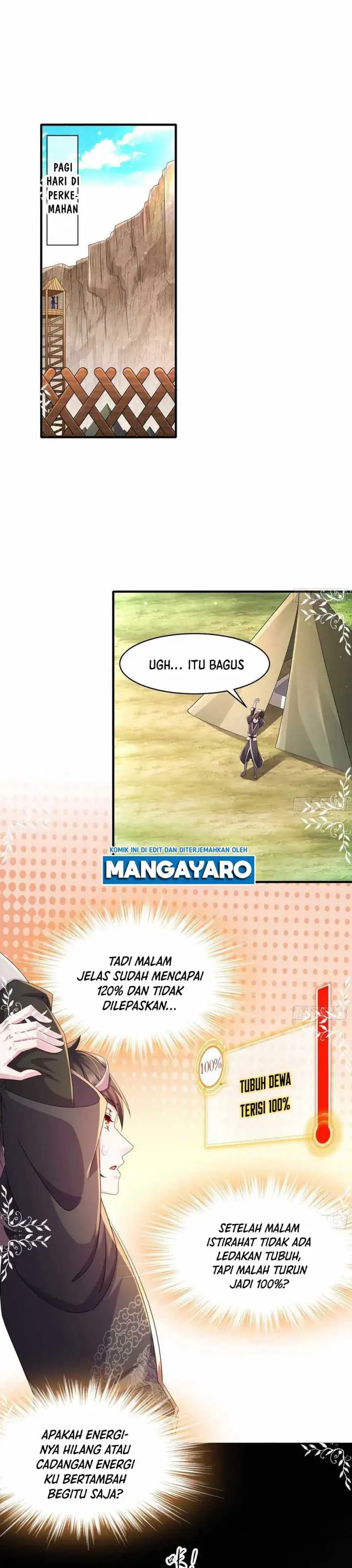 image-komik-i-changed-my-life-by-check-in-chapter-17-1/7