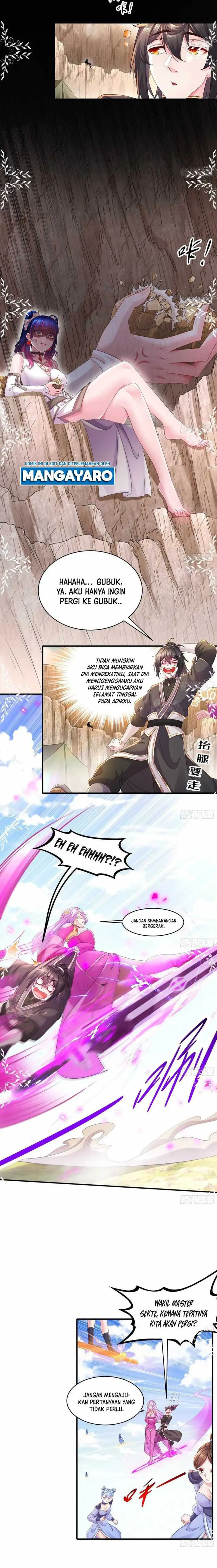 image-komik-i-changed-my-life-by-check-in-chapter-17-2/7