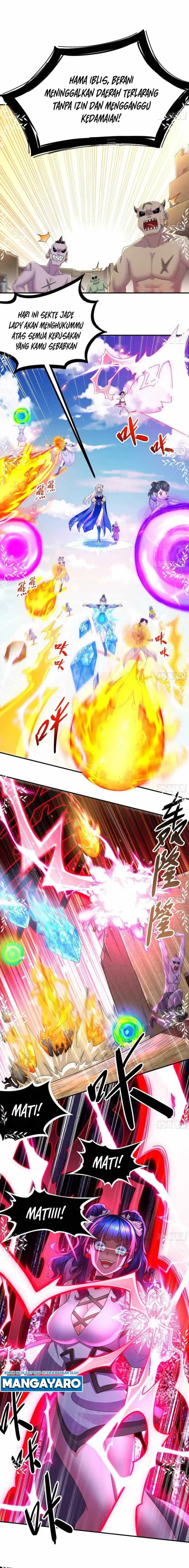 image-komik-i-changed-my-life-by-check-in-chapter-17-5/7