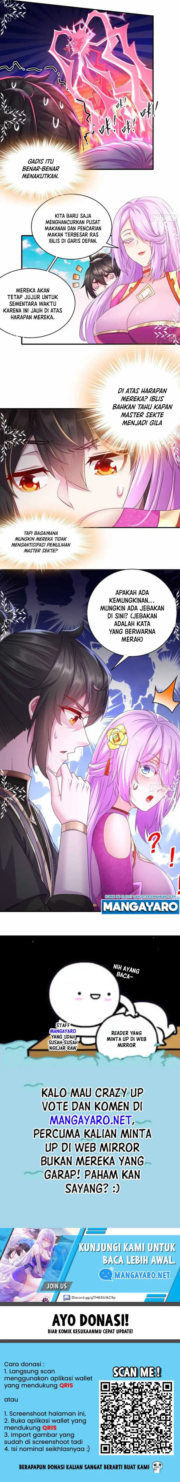 image-komik-i-changed-my-life-by-check-in-chapter-17-6/7