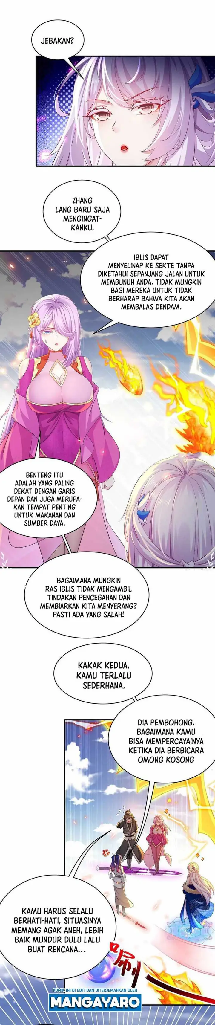 image-komik-i-changed-my-life-by-check-in-chapter-18-1/7