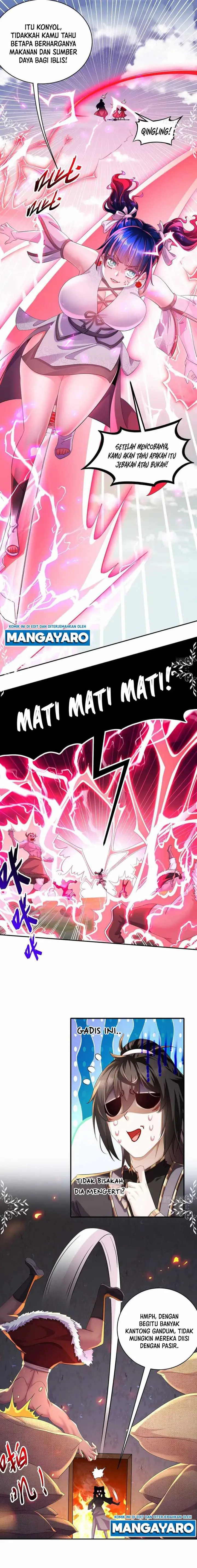 image-komik-i-changed-my-life-by-check-in-chapter-18-2/7