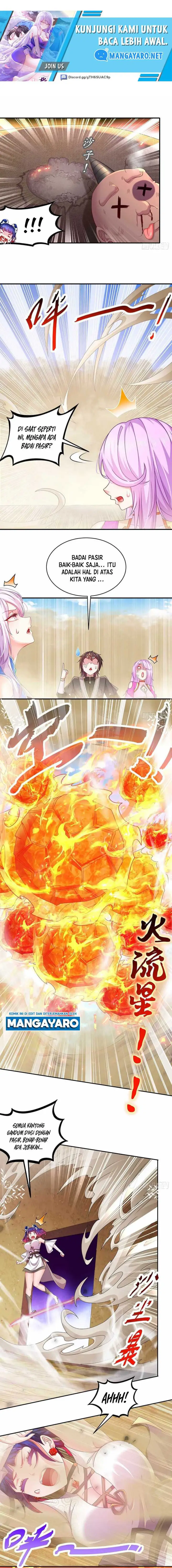 image-komik-i-changed-my-life-by-check-in-chapter-18-3/7