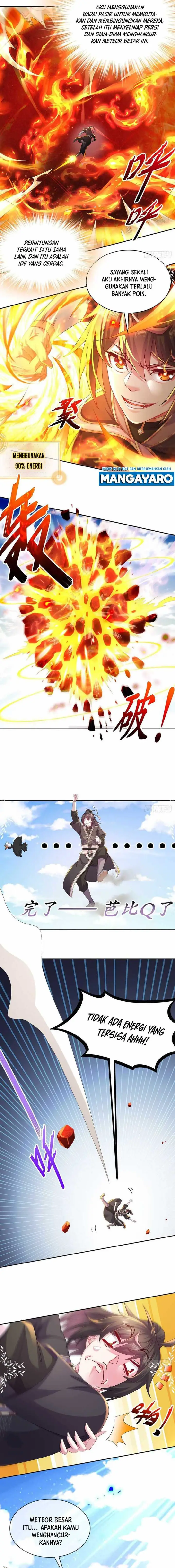 image-komik-i-changed-my-life-by-check-in-chapter-18-5/7