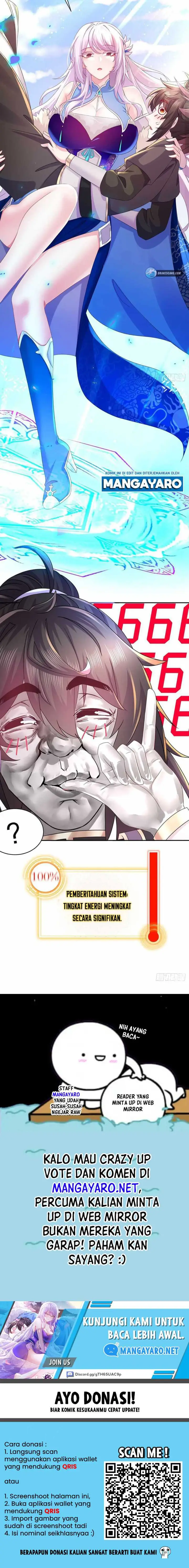 image-komik-i-changed-my-life-by-check-in-chapter-18-6/7