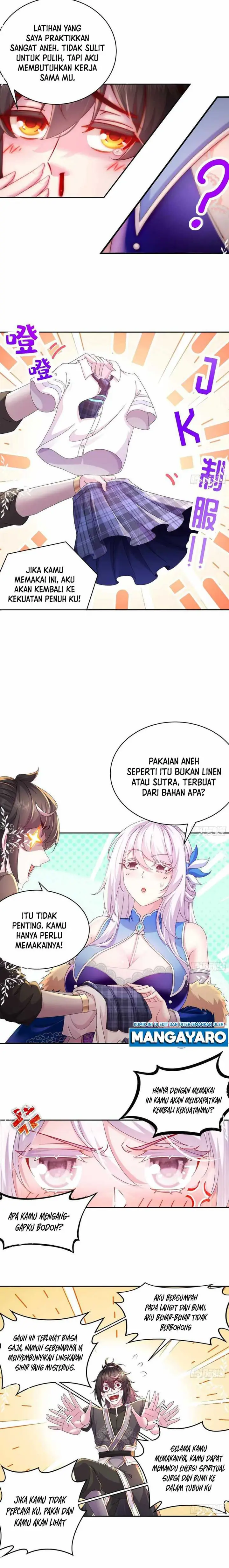 image-komik-i-changed-my-life-by-check-in-chapter-19-3/7