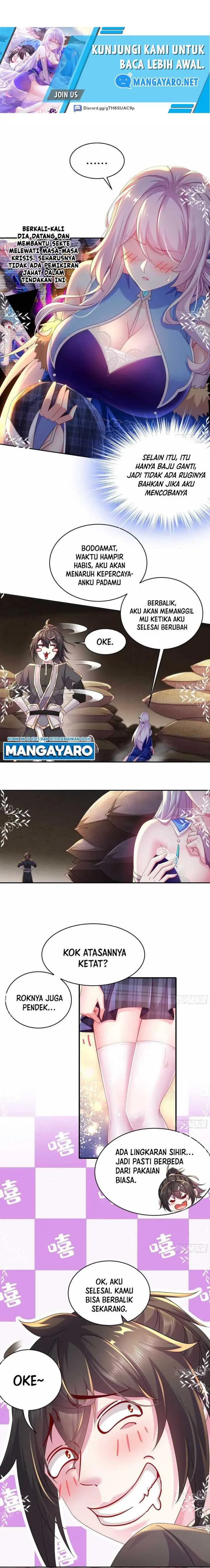 image-komik-i-changed-my-life-by-check-in-chapter-19-4/7