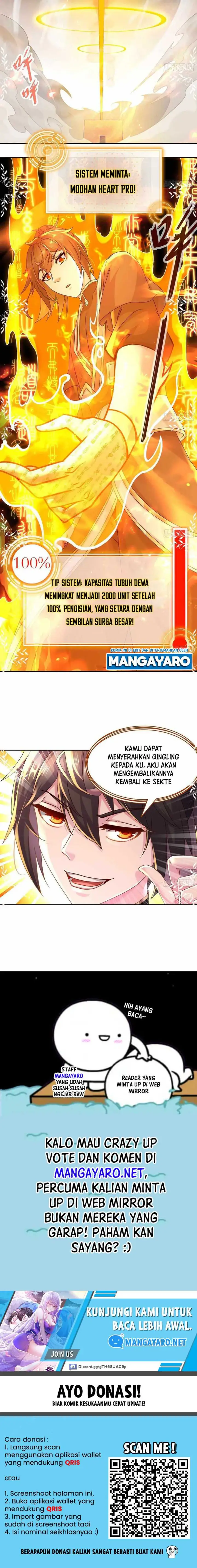 image-komik-i-changed-my-life-by-check-in-chapter-19-6/7