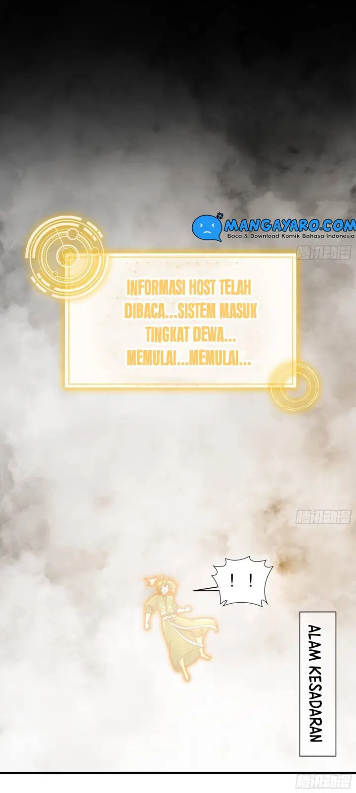 image-komik-i-changed-my-life-by-check-in-chapter-2-2/14