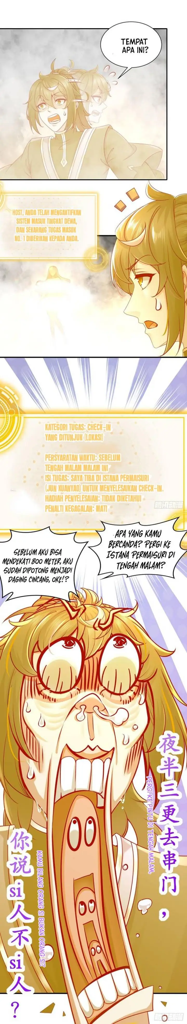 image-komik-i-changed-my-life-by-check-in-chapter-2-3/14