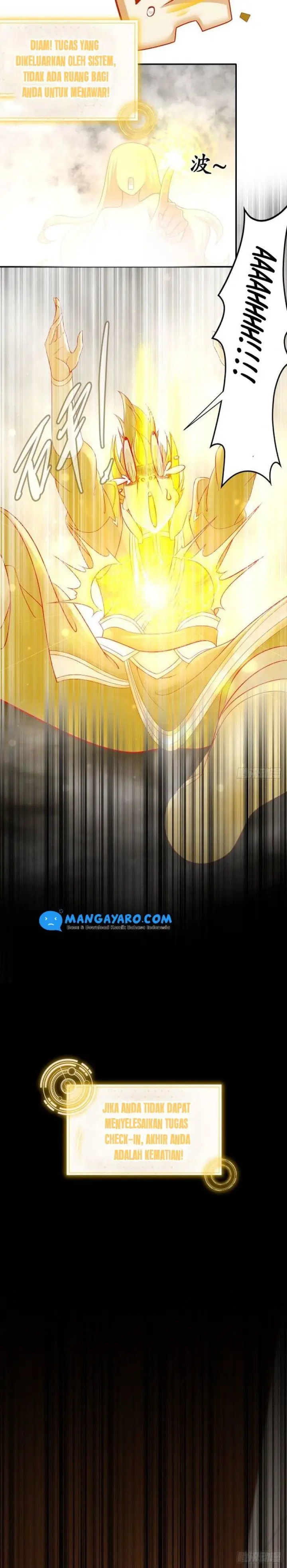 image-komik-i-changed-my-life-by-check-in-chapter-2-4/14