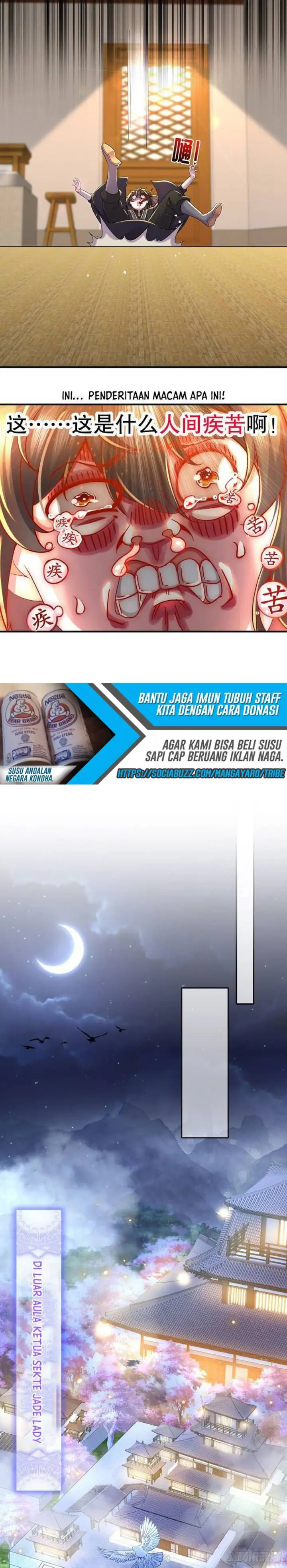 image-komik-i-changed-my-life-by-check-in-chapter-2-5/14