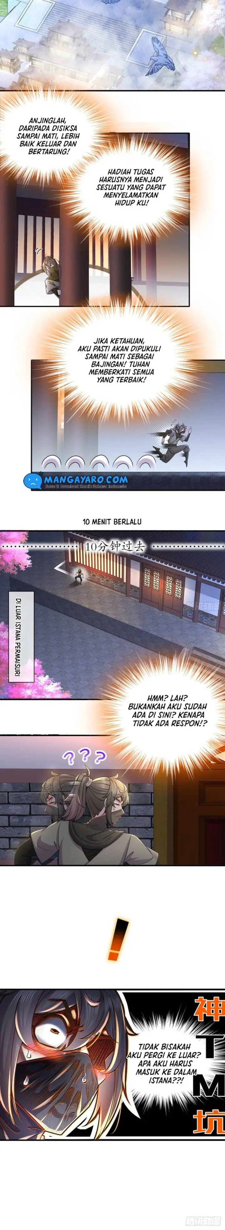 image-komik-i-changed-my-life-by-check-in-chapter-2-6/14