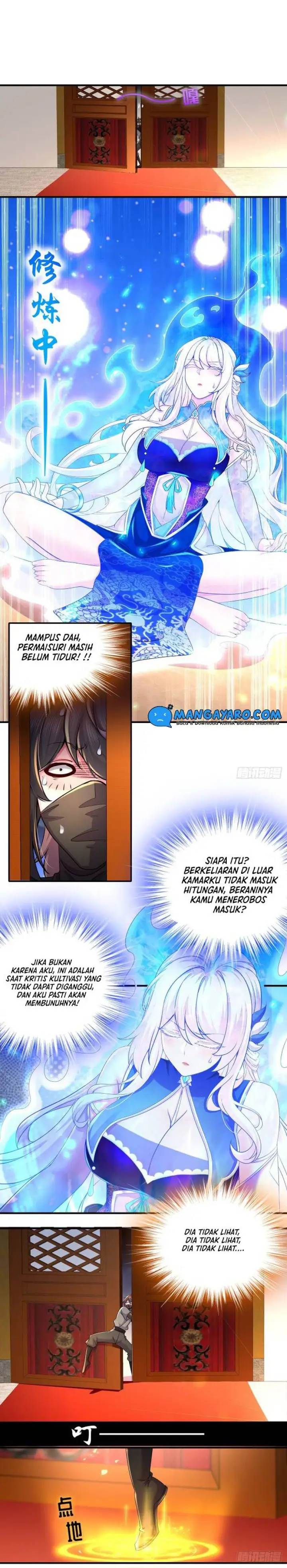 image-komik-i-changed-my-life-by-check-in-chapter-2-7/14