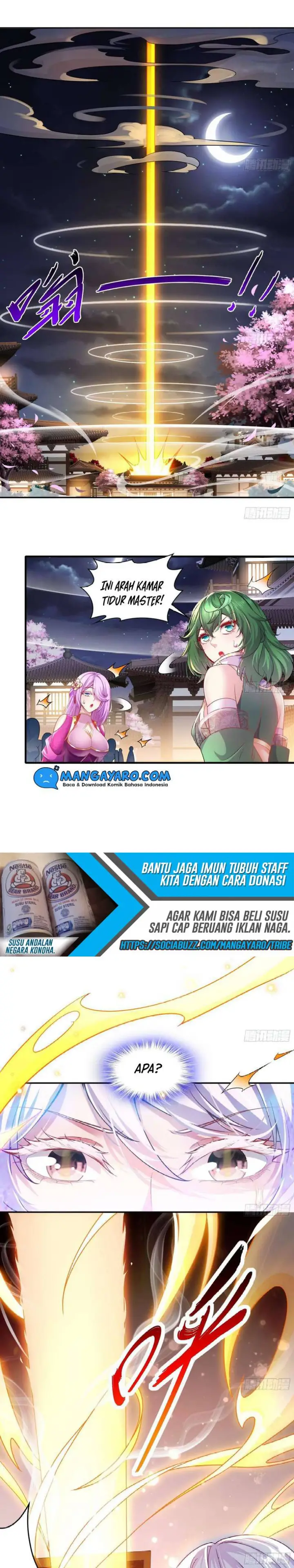 image-komik-i-changed-my-life-by-check-in-chapter-2-8/14