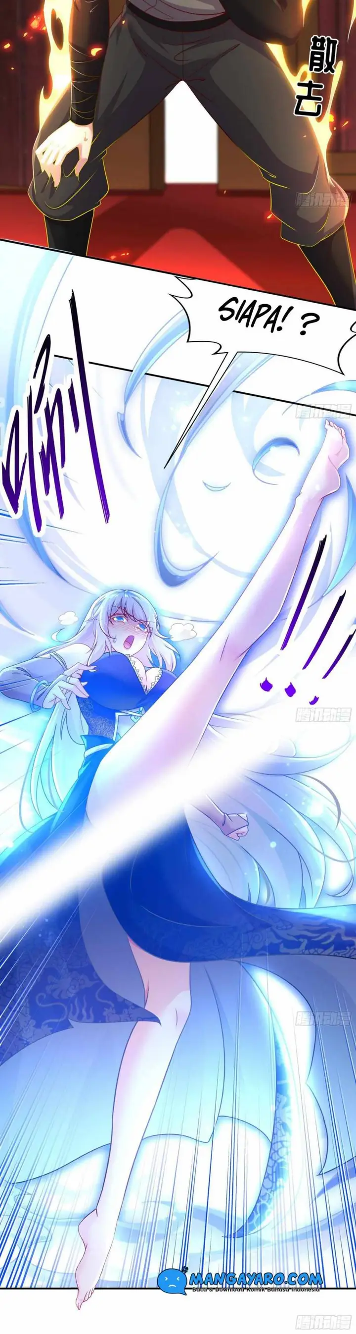 image-komik-i-changed-my-life-by-check-in-chapter-2-10/14